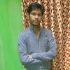 akash dixit