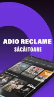 Voyo.ro