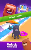 aquapark.io