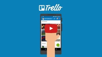 Trello For Android