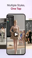 AI Picasso: AI Art Generator