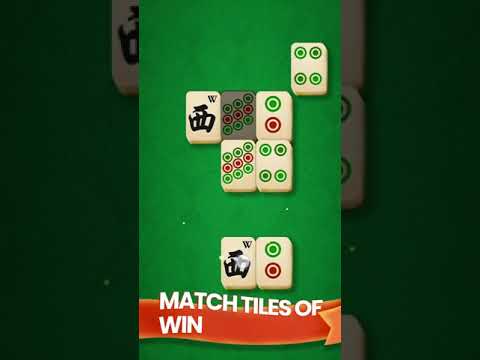 mahjong nick 0707 1 V916