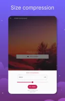 Videos & Movies Compressor