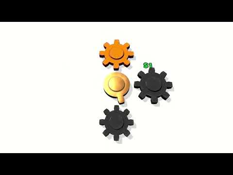 Gear Clicker Trailer