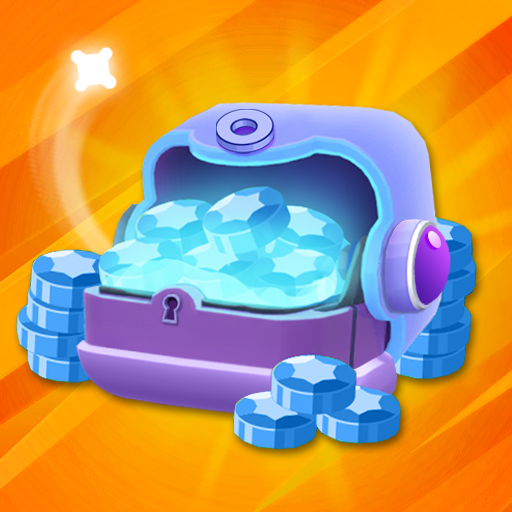 Brawl Box Stars Simulator