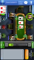 dod Games