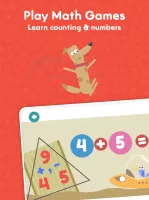 Hooked on Phonics Learning