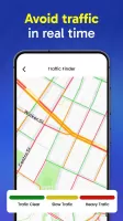 Mobile Number Locator - Live