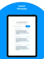 Receive SMS Online Temp Number
