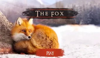 The Fox