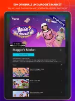 Yippee TV