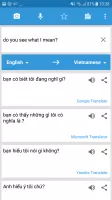 Translate Box