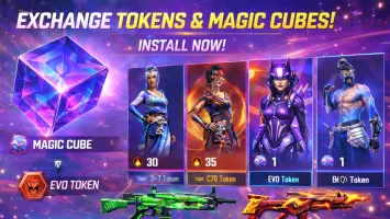 Case Simulator for Fire Game