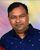 Dilip Patel