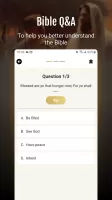 Bible Helper