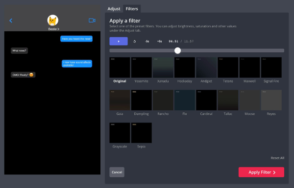 How to Save TikTok Drafts to Your Phone？