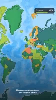 Where is that? - Geo Quiz