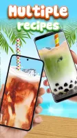 DIY Boba Tea - Boba Recipe