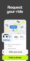 inDrive