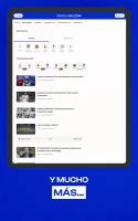 Fussball Transfers