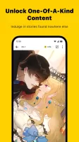 WebComics