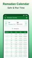 Full Quran Sharif Offline App