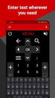 Box Remote: Pop compatible
