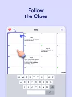 Lexilogic