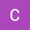 Chintu