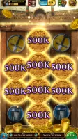 Game of Thrones Slots Casino