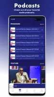 RTVC Haiti
