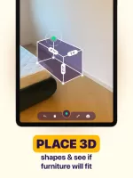Measure Tools: AR Ruler Camera