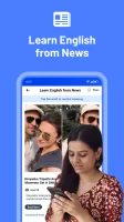 Hindi English Translator