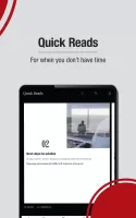 Business Standard