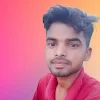 Sandeep Kumar