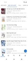 TYT - Nghe Và Đọc Truyện Full