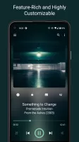GoneMAD Music Player (Trial)