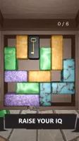 Unblock 3D Puzzle