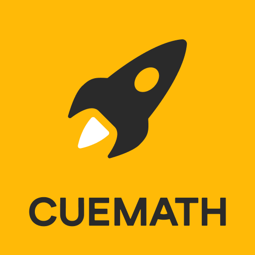 cuemath-apk-free-download-android-app