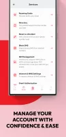 Ooredoo Qatar