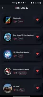 VR Apps Zone - VR Games App