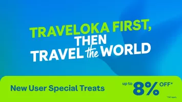 Traveloka