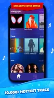 Duet Tiles