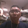 Thongpanya Phranom