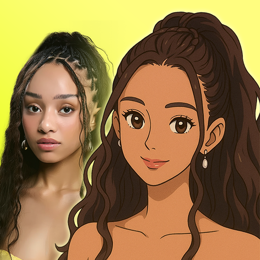 ToonArt