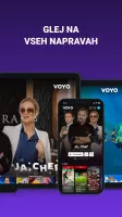 VOYO.si