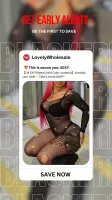 LovelyWholesale