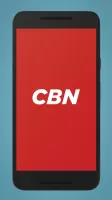 CBN