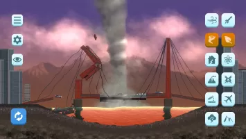 City Smash