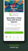 Eventfrog